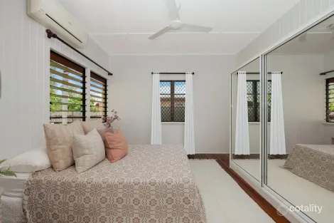 Property photo of 77 Lancaster Street Garbutt QLD 4814