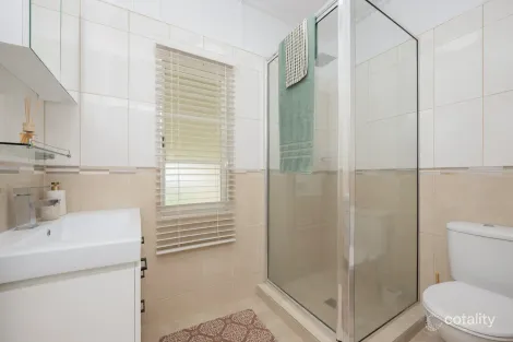 Property photo of 77 Lancaster Street Garbutt QLD 4814