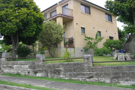 53 Hocking Ave, Earlwood, NSW 2206