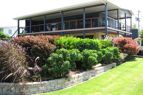 Property photo of 22 Redcliffe Avenue Seaforth QLD 4741