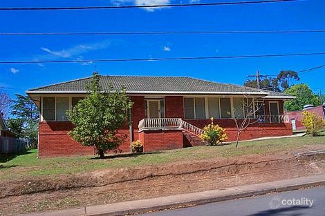 2 Plympton Rd, Carlingford, NSW 2118