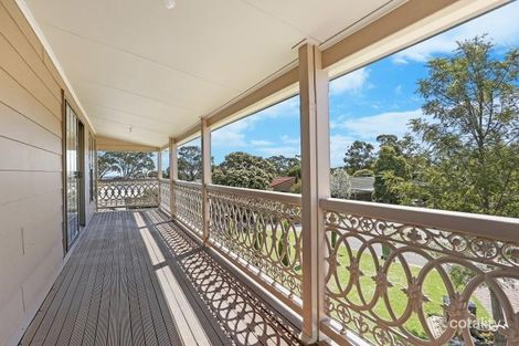Property photo of 7 Peridot Close Highbury SA 5089