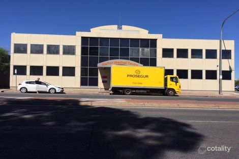 1/199 Sturt Rd, Seacombe Gardens, SA 5047