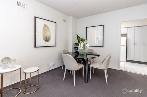 Property photo of 101/57 Upper Pitt Street Kirribilli NSW 2061