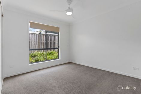 Property photo of 4 Piccolo Street Coomera QLD 4209
