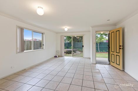 Property photo of 41 Ludgate Street Banyo QLD 4014