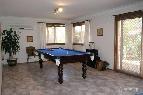 Property photo of 13 Tuross Close Prestons NSW 2170