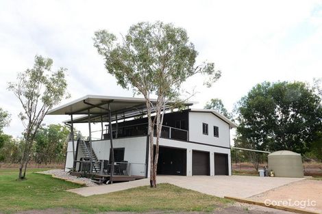 Property photo of 1355 Leonino Road Darwin River NT 0841