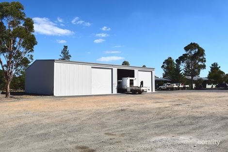 24 Albert St, Ararat, VIC 3377