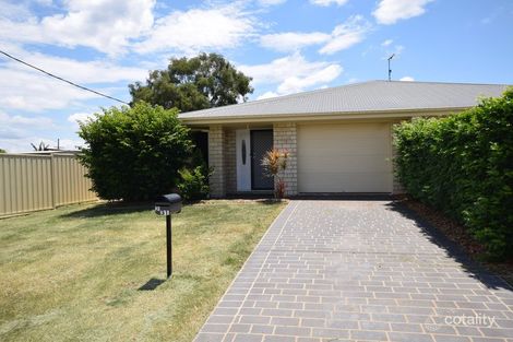 Property photo of 31 James Street Lowood QLD 4311