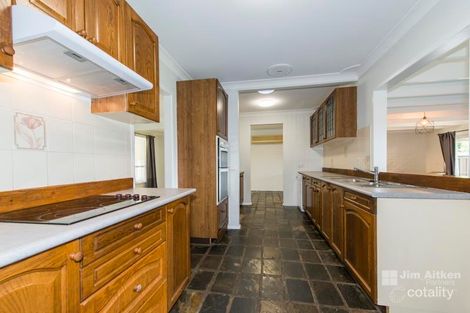 Property photo of 59 Nepean Street Emu Plains NSW 2750