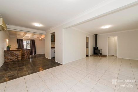 Property photo of 59 Nepean Street Emu Plains NSW 2750