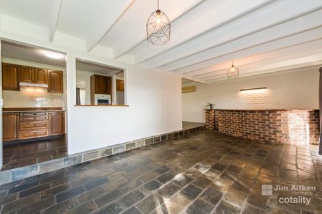 Property photo of 59 Nepean Street Emu Plains NSW 2750