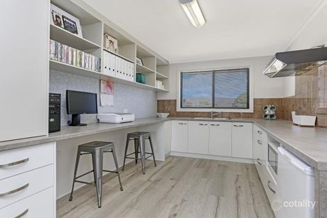 Property photo of 7 Peridot Close Highbury SA 5089