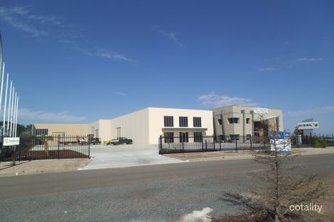 351 Learmonth Rd, Mitchell Park, VIC 3355