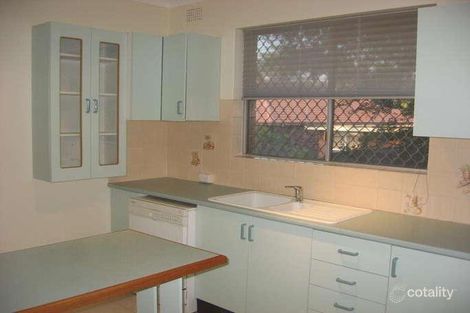Property photo of 2/57-59 Orpington Street Ashfield NSW 2131