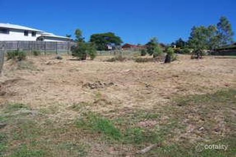 Property photo of 17 Toressian Place Cashmere QLD 4500