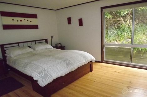 Property photo of 12 Nardoo Street Cape Paterson VIC 3995