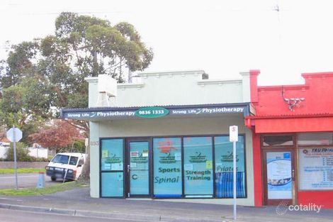 893a Riversdale Rd, Camberwell, VIC 3124