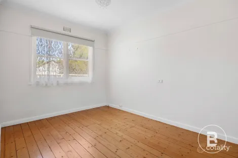 Property photo of 5 Hyde Street East Bendigo VIC 3550