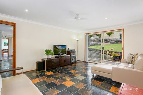 Property photo of 28 Gawain Court Glenhaven NSW 2156