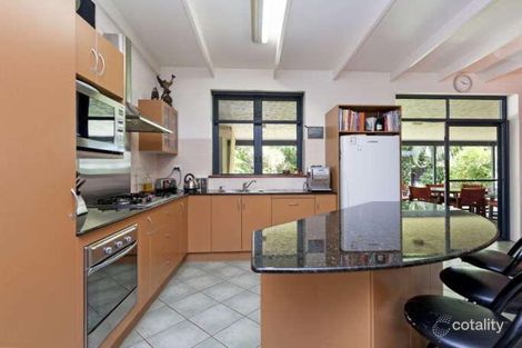 Property photo of 8 Chapman Court Rapid Creek NT 0810