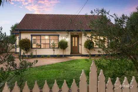 Property photo of 5 Muriel Street Crib Point VIC 3919