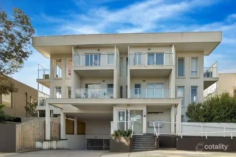 108/3 DIXON ST, CLAYTON, VIC 3168