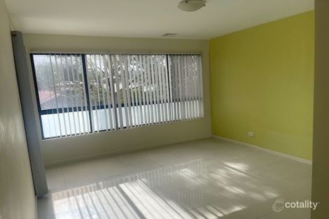 Property photo of 2/27E Gowlland Crescent Callala Bay NSW 2540