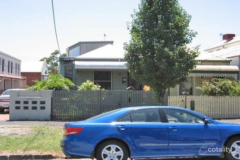 49 Palmer St, Richmond, VIC 3121