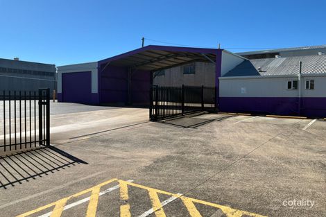 256 Ruthven St, Toowoomba City, QLD 4350