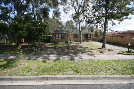 28 King St, Croydon South, VIC 3136