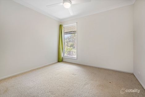 Property photo of 2 Andrew Court Alexandra Hills QLD 4161