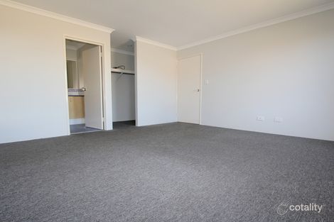 Property photo of 4 Kookynie Loop Baldivis WA 6171