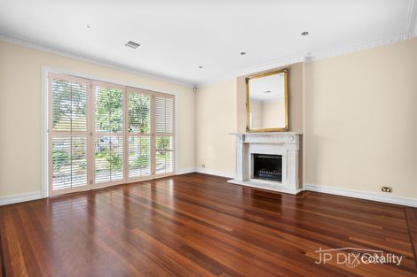 Property photo of 23 Creswick Street Brighton East VIC 3187