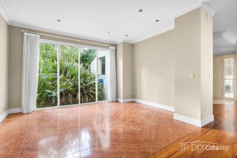 Property photo of 23 Creswick Street Brighton East VIC 3187