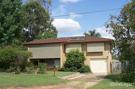 Property photo of 4 Paice Street Bundamba QLD 4304