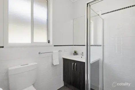 Property photo of 41 Scarlet Avenue Munno Para SA 5115