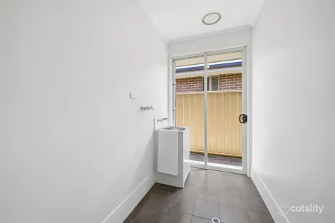 Property photo of 41 Scarlet Avenue Munno Para SA 5115