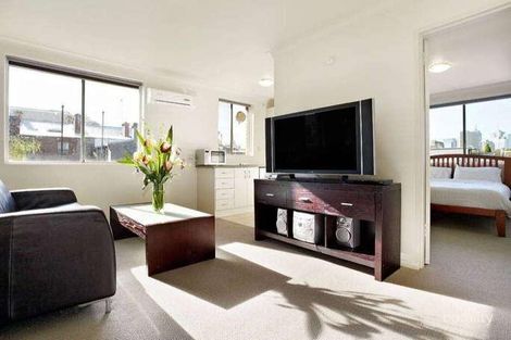 7/2 Rotherwood St, Richmond, VIC 3121