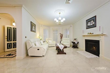 Property photo of 38 Greengables Drive Wyndham Vale VIC 3024