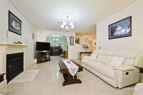 Property photo of 38 Greengables Drive Wyndham Vale VIC 3024
