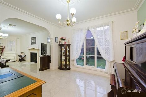 Property photo of 38 Greengables Drive Wyndham Vale VIC 3024