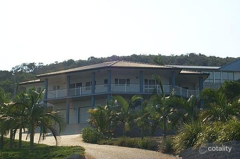 25 Greer St, Meikleville Hill, QLD 4703