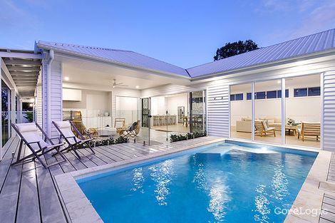 Property photo of 116 Moorindil Street Tewantin QLD 4565