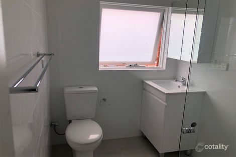 Property photo of 4/6-8 McKeon Street Maroubra NSW 2035