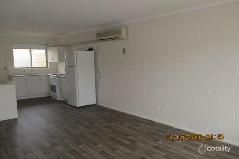 Property photo of 5/103 Sixteenth Street Renmark SA 5341