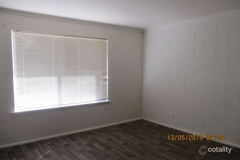 Property photo of 5/103 Sixteenth Street Renmark SA 5341