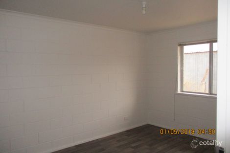 Property photo of 5/103 Sixteenth Street Renmark SA 5341