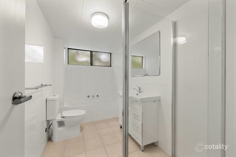 Property photo of 30/2 Rodborough Avenue Crows Nest NSW 2065
